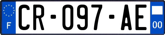 CR-097-AE