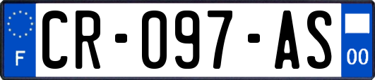 CR-097-AS