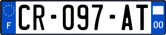 CR-097-AT