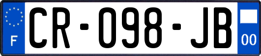 CR-098-JB