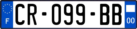 CR-099-BB