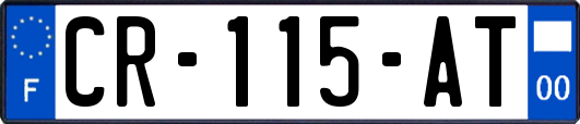 CR-115-AT