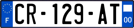 CR-129-AT