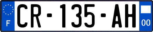 CR-135-AH