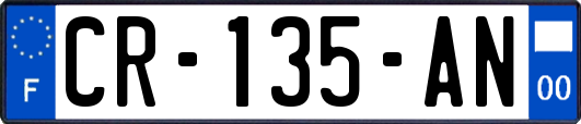 CR-135-AN