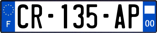 CR-135-AP