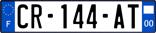 CR-144-AT