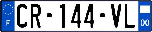 CR-144-VL