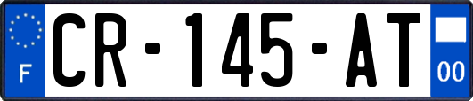 CR-145-AT