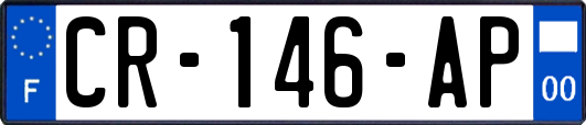 CR-146-AP