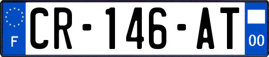 CR-146-AT