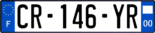 CR-146-YR