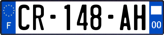 CR-148-AH