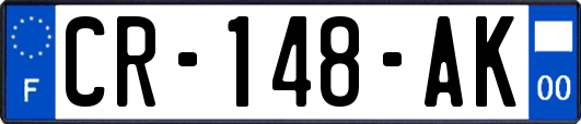 CR-148-AK