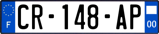 CR-148-AP