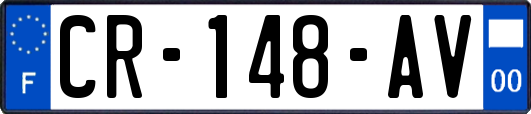 CR-148-AV