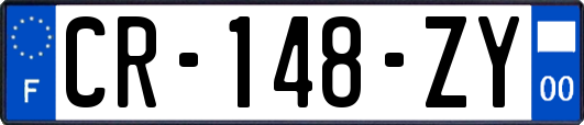 CR-148-ZY