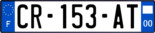 CR-153-AT