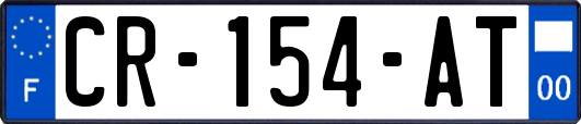 CR-154-AT