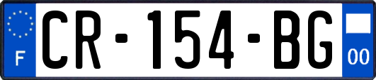 CR-154-BG