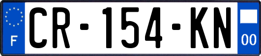 CR-154-KN