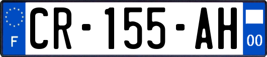 CR-155-AH