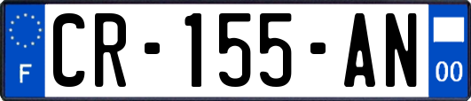 CR-155-AN