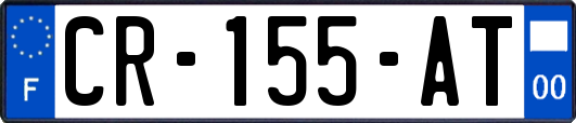 CR-155-AT