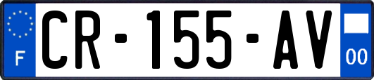 CR-155-AV