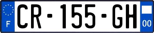 CR-155-GH