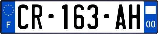 CR-163-AH