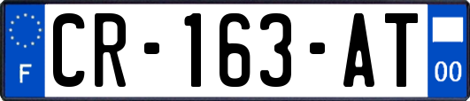 CR-163-AT