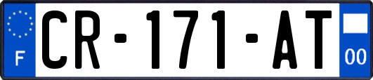 CR-171-AT