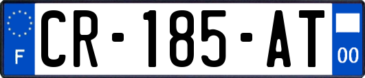 CR-185-AT