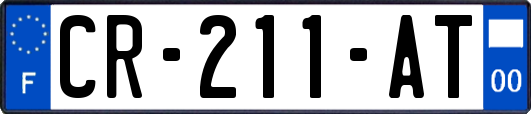 CR-211-AT