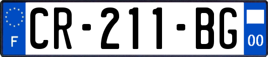 CR-211-BG