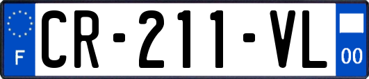 CR-211-VL