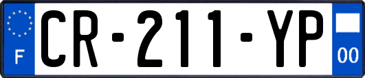 CR-211-YP
