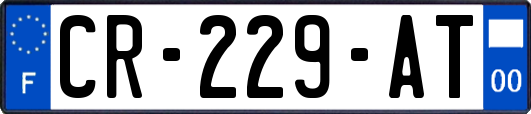 CR-229-AT