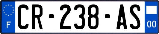 CR-238-AS