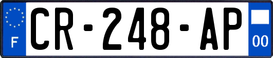 CR-248-AP