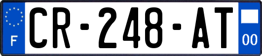 CR-248-AT