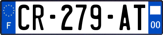 CR-279-AT