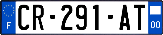 CR-291-AT