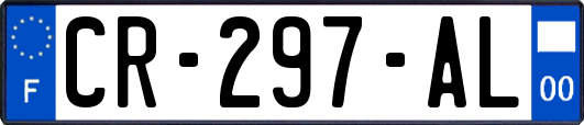 CR-297-AL