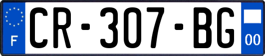 CR-307-BG