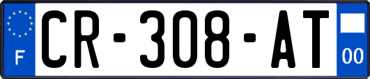 CR-308-AT