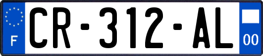 CR-312-AL