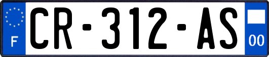 CR-312-AS