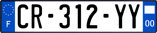 CR-312-YY